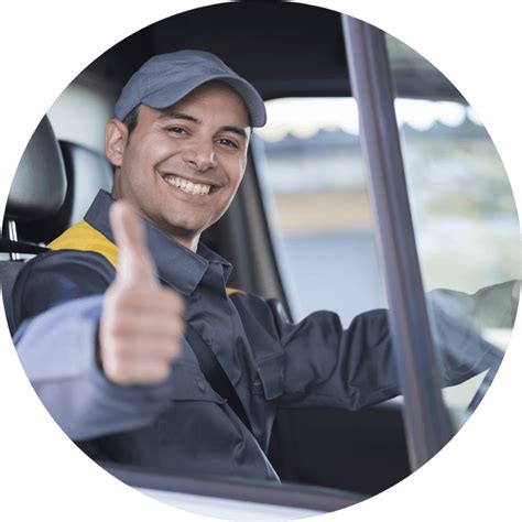 Direct Line Van Insurance 的图像结果