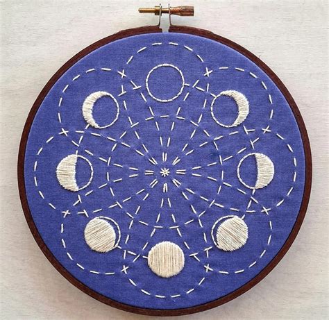 Image result for Beginners Embroidery Patterns