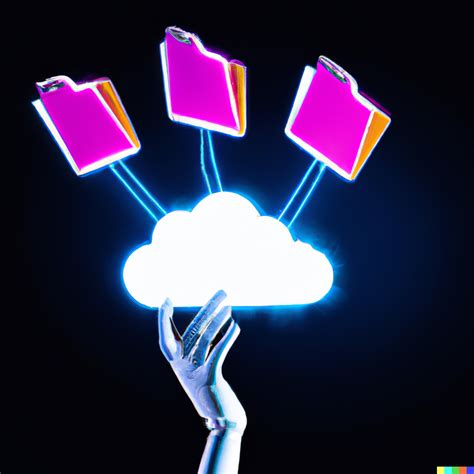 Image result for Azure Files Main Features