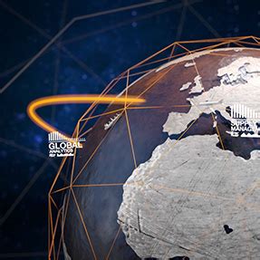 strategic-sourcing-2 – stefangallego.net