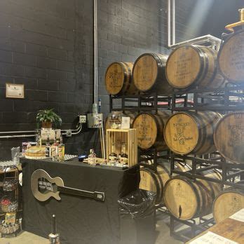 Big Machine Distillery 的图像结果