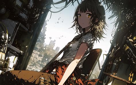 Image result for Computer-Generated Anime