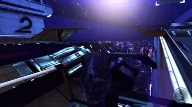 Expanded Galaxy Mod Mass Effect 的图像结果