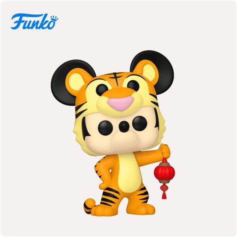 Funko