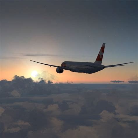 Image result for Where Is FSX Config File