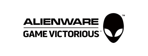 Image result for Alienware Logo.png