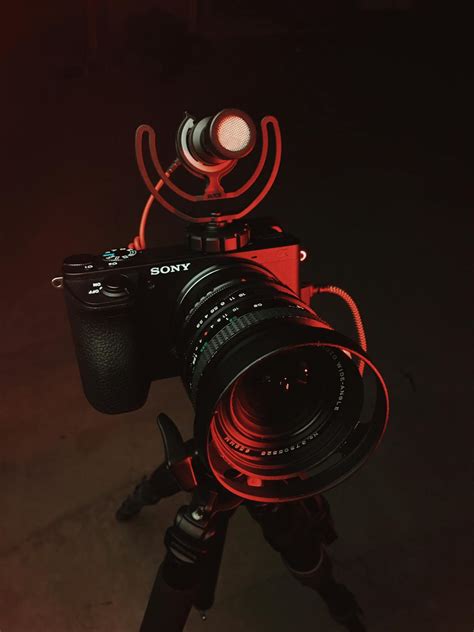 Image result for Arspay Read Signal Using Python