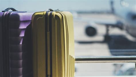 Transporte entre el aeropuerto de Da Nang y Hoi An, Quận Hải Châu ...