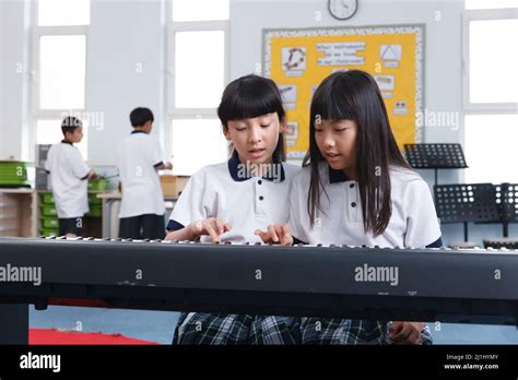 Image result for Elementary Students