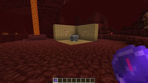 Image result for Lodestone Minecraft.fandom.com