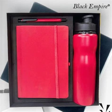 Gift Set - Corporate Gift Set Manufacturer from Chennai