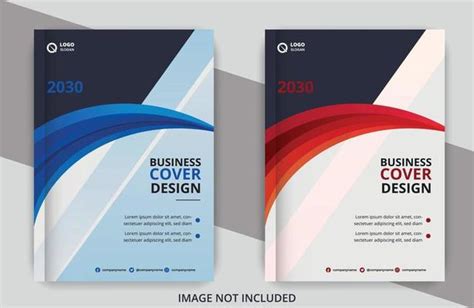 Abstract Cover Page Background Design 的图像结果