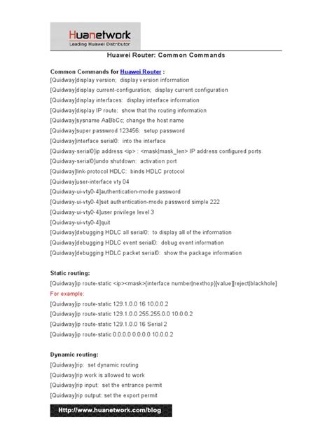 How to Decode Huawei Router 的图像结果