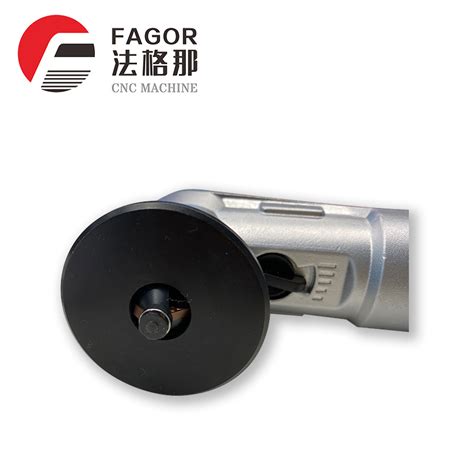 Image result for Gas Chamfer Hand Machine