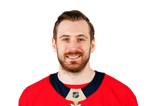 Tyler Motte - Tampa Bay Lightning Center - ESPN (IN)