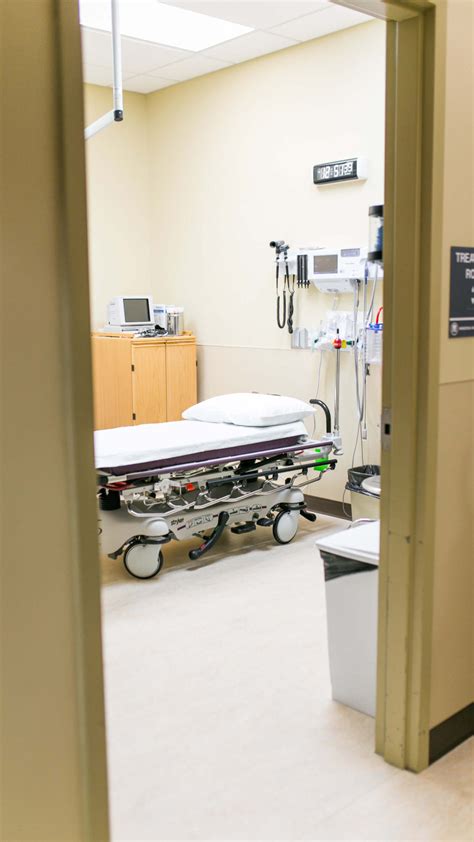 Hospital History - Twin Falls Area Healthcare Legacy Idaho | Minidoka ...