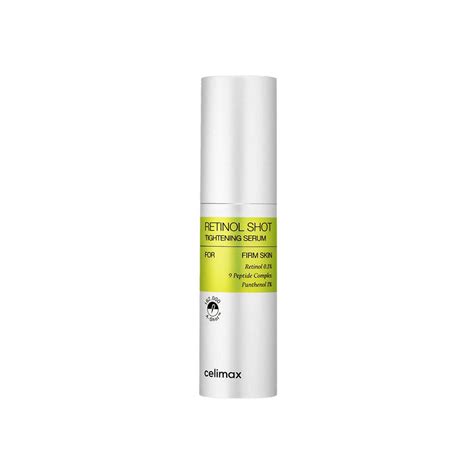 Celimax