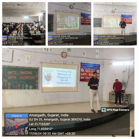 KJ Mehta T.B. Hospital Trust | Excellence in the field of Medical and ...