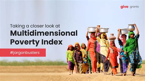 Multidimensional Poverty Index 的图像结果