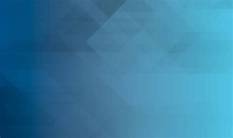 Dispensary Locations - Social Cannabis