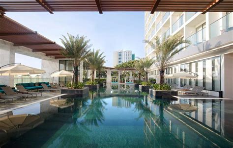 Club Mahindra strengthens its presence in Southeast Asia, Hospitality ...