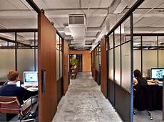 small office space nyc inside neuehouse s stylish nyc coworking space small office space nyc inside neuehouse s stylish nyc coworking space