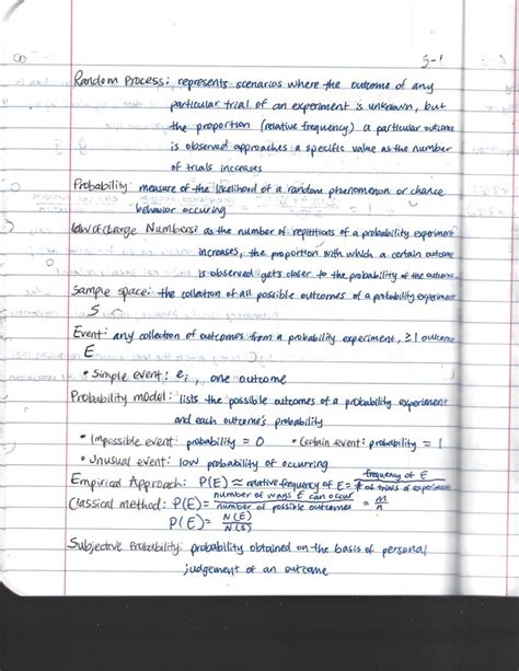 Image result for Math 1442 Elementary Statistical Methods