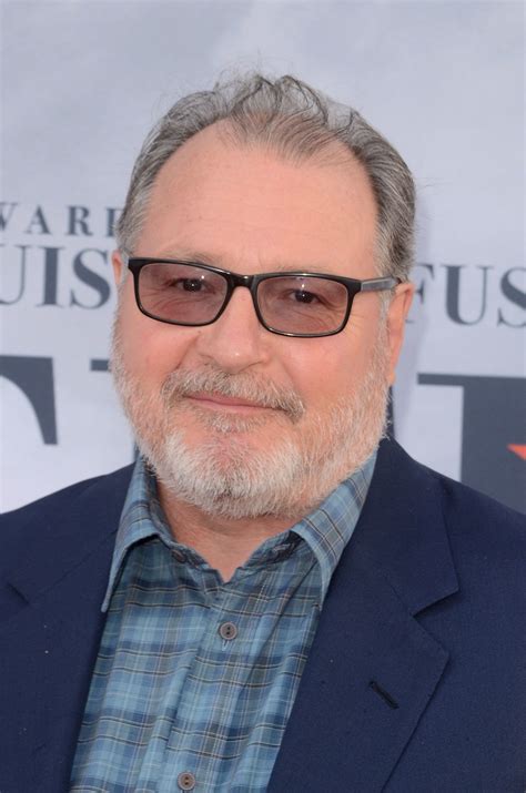 Image result for Alien Amber Alert