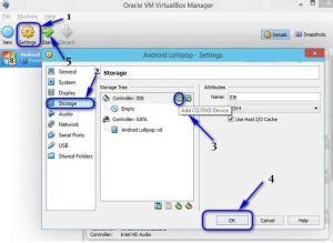 Install Xcode on Virtual Machine 的图像结果