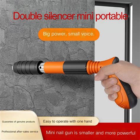 Image result for Small Nailing Machine