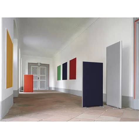 BIM objects - Free download! Absorber | BIMobject