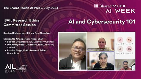 Home | Indian Society of Artificial Intelligence and Law