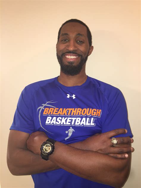 Basketball Camp at Suwanee Sports Academy in Suwanee, Georgia