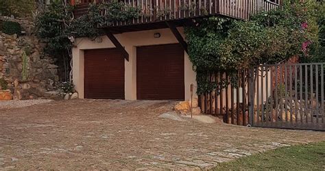 MOUNT JOY COTTAGES (Knysna) - Guesthouse Reviews, Photos, Rate ...