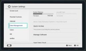 Image result for Nintendo Switch MIT Computer Verbinden