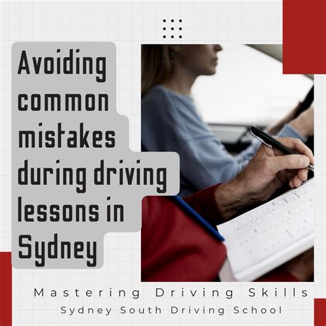 Image result for Driving Lessons Tips
