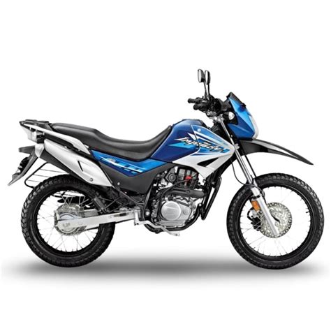www.rajautopartz.in – RAJ AUTOPARTZ