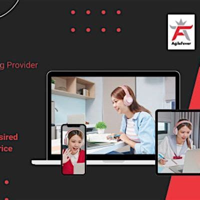 Kanban Systems Improvement(KSI) Training: 4 Day Course(Weekday), August ...