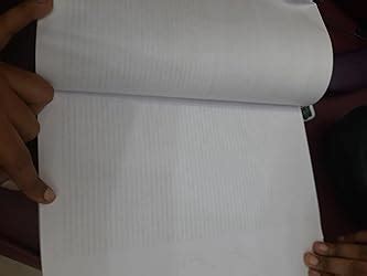 The Feynman Lectures On Physics: Vol Ii: The New Millennium Edition ...