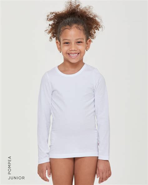 Image result for Sublime Moda Intima Bambina