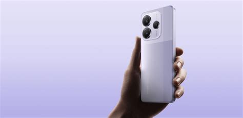 Image result for Redmi Note