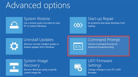 Image result for BitLocker Lock Screen