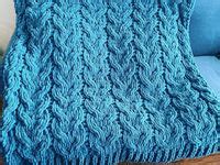 Image result for Loop Yarn Patterns