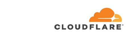 The 5 Best WordPress VPN Plugins For Privacy And Security