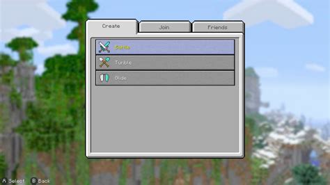 Minecraft Mini-Game Tutorial 的图像结果
