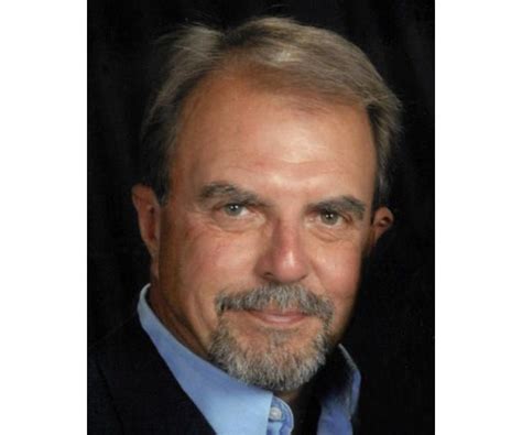 Michael Scheffler Obituary (2025) - Benson, MN - Zniewski Funeral Home ...