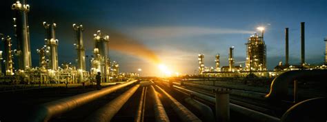 Pictures of Petroleum Industry 的图像结果