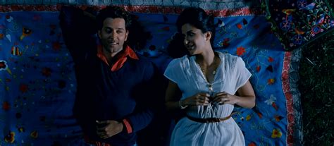 43 Stunning Shots From "Zindagi Na Milegi Dobara" That Prove It Was A ...