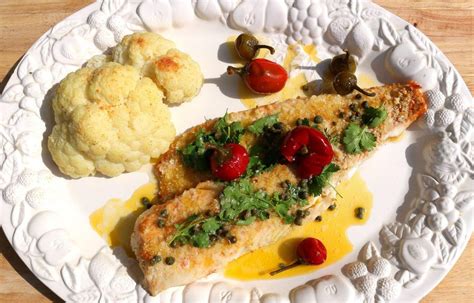 Image result for Atlantic Cod Fillet Recipe