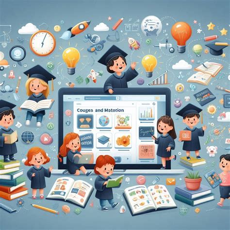 Image result for PyCharm Education